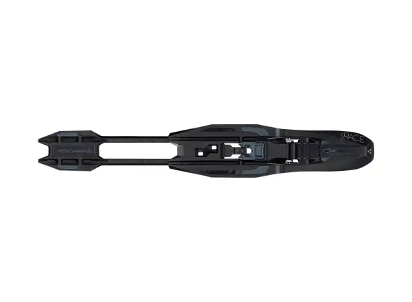 Fischer AEROGUIDE SKATE 85 běžky + RACE SKATE vázání 2024/25