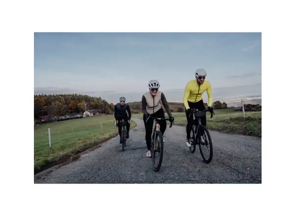Force Revo 2 MTB tretry růžová