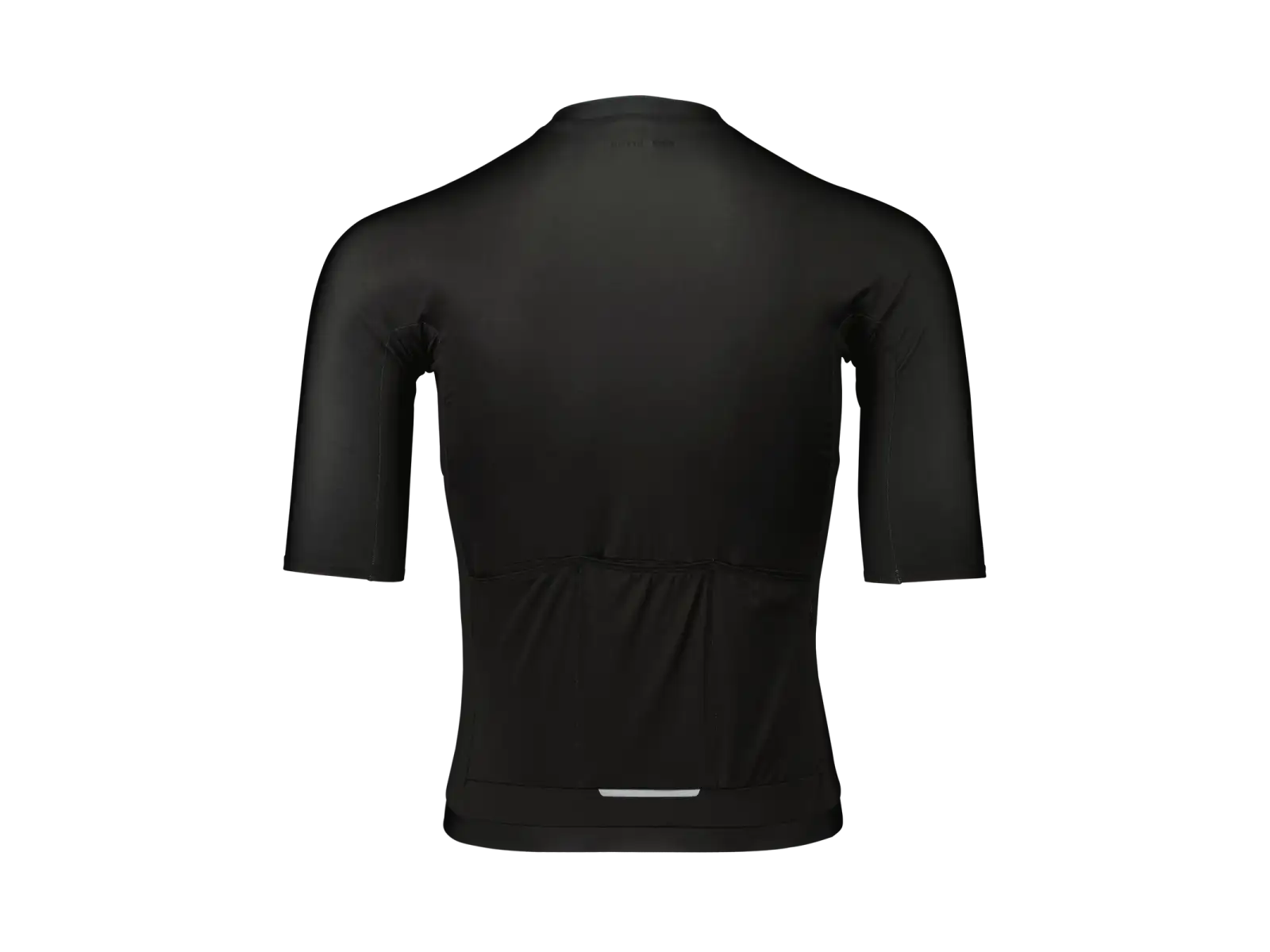 POC Pristine pánský dres krátký rukáv Uranium Black