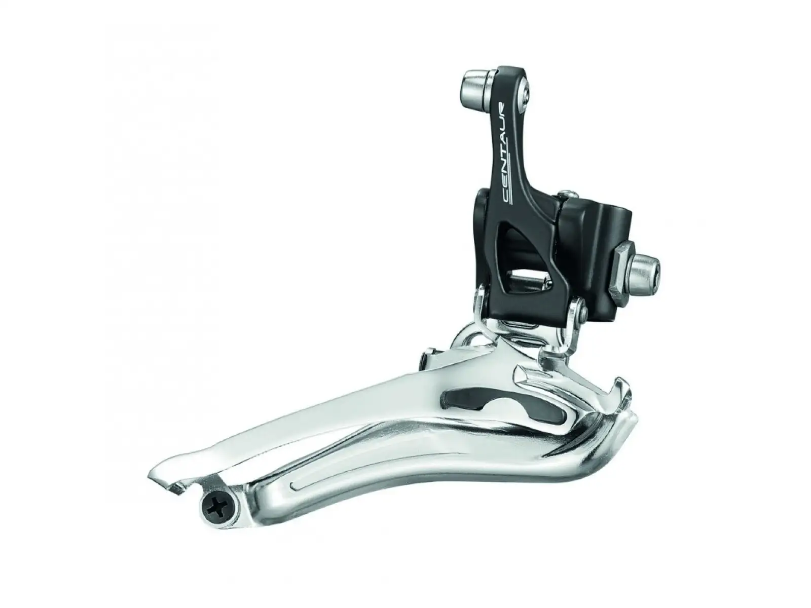 Campagnolo Centaur kompletní sada 11sp. 172,5 mm, 50-34 z.