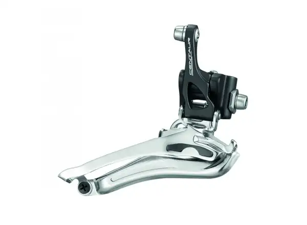 Campagnolo Centaur kompletní sada 11sp. 172,5 mm, 50-34 z.
