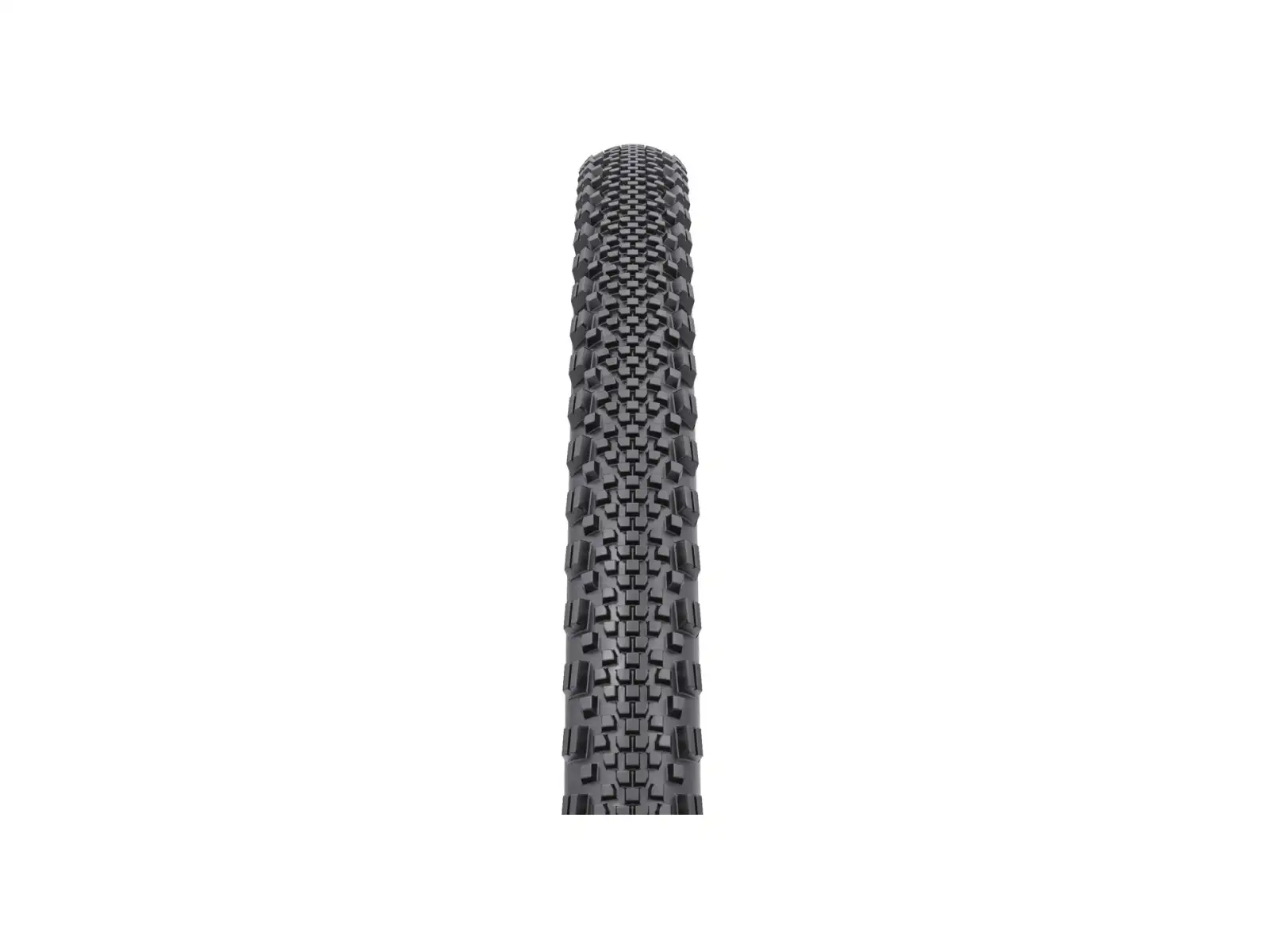 WTB Raddler TCS Light Fast Rolling SG 2 gravel plášť kevlar černá
