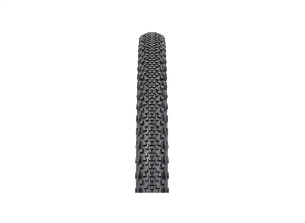 WTB Raddler TCS Light Fast Rolling SG 2 gravel plášť kevlar černá