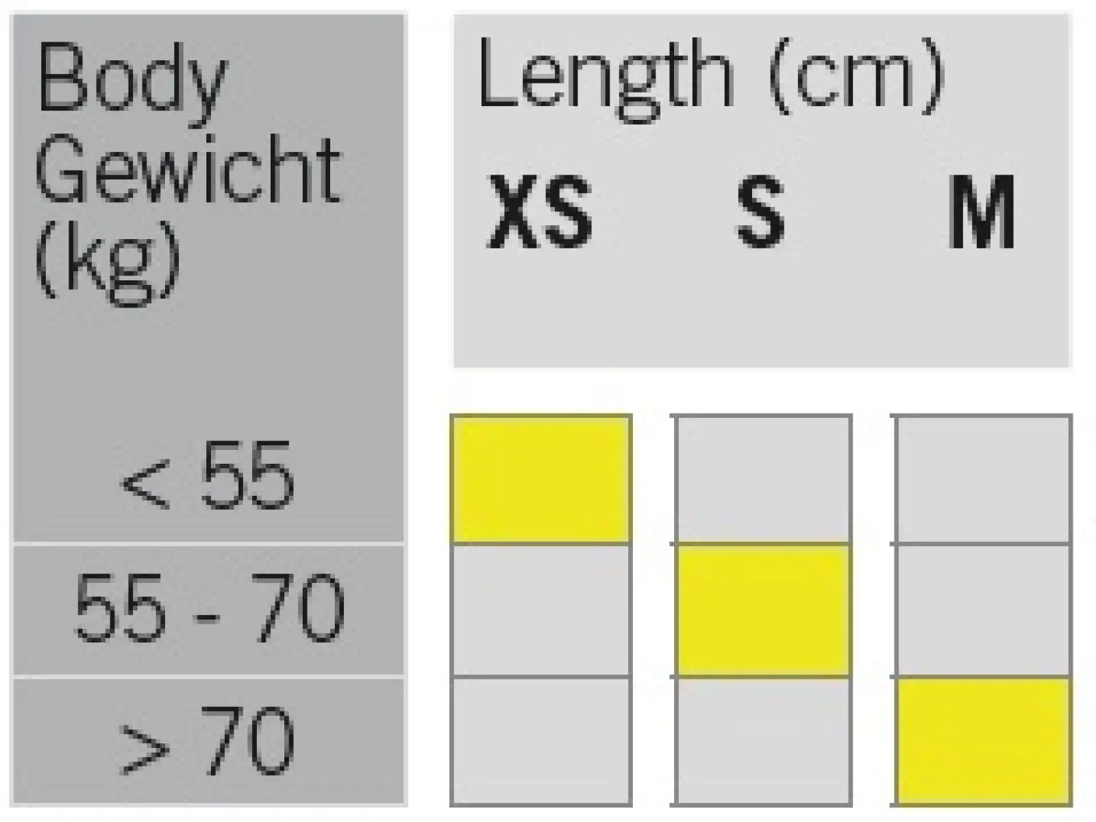 Fischer Mystique EF běžecké lyže + Control Step vázání set 2024/25