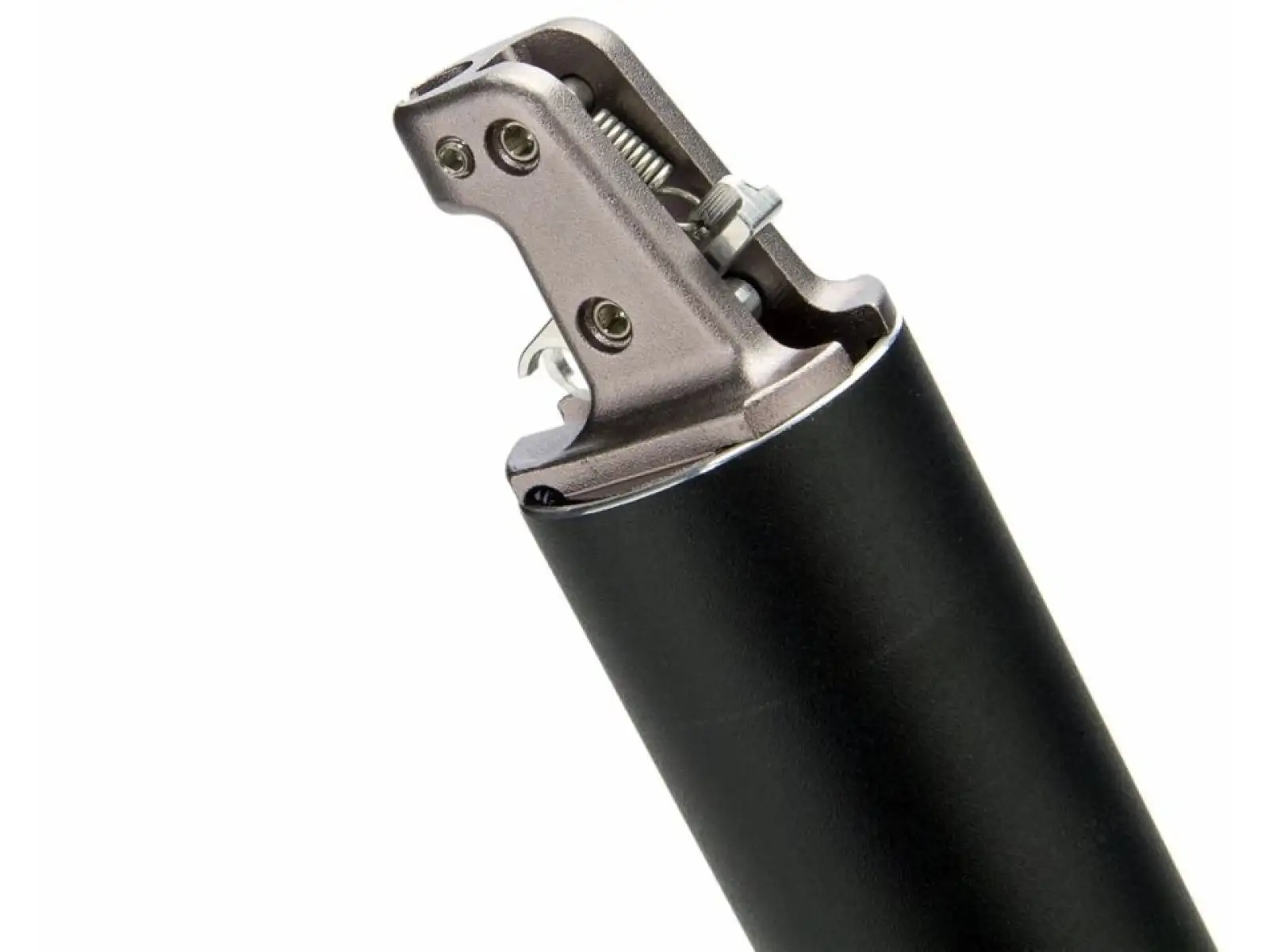 Kind Shock LEV Integra Long 150 mm teleskopická sedlovka 30,9x430 mm