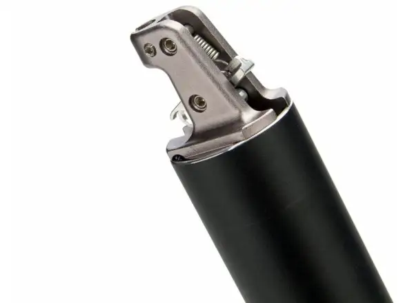 Kind Shock LEV Integra Long 150 mm teleskopická sedlovka 30,9x430 mm