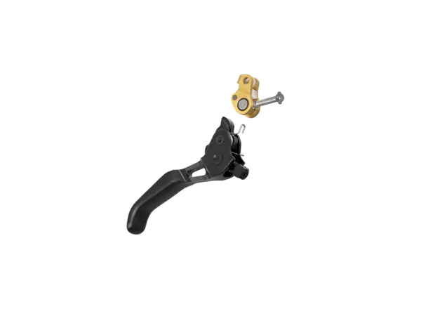 Sram Maven Tuning kit pro brzdovou páku A1 Maven Bronze Kit