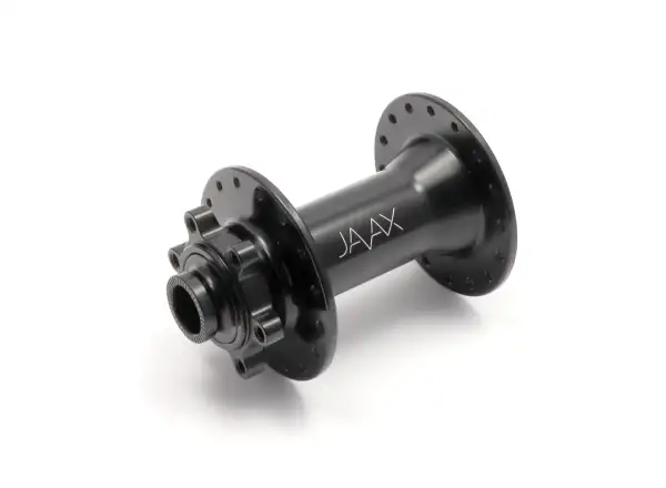 Javax M119 Boost Disc přední náboj 15x110 mm 32 děr