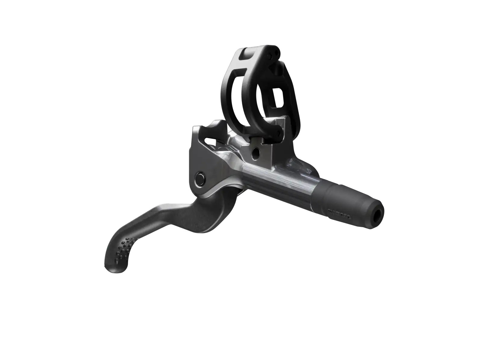 Shimano XTR BL-M9200 brzdová páka levá