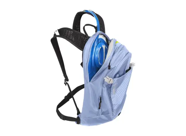 Camelbak Mule 12 Women batoh Serenity Blue