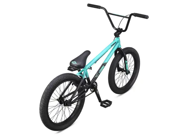 Mongoose Legion 60 TEA BMX kolo