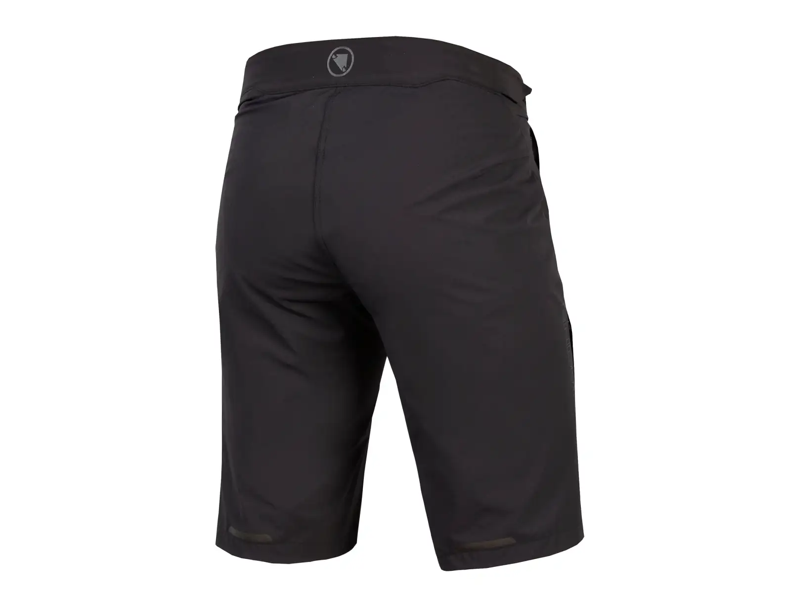 Endura GV500 pánské kraťasy black