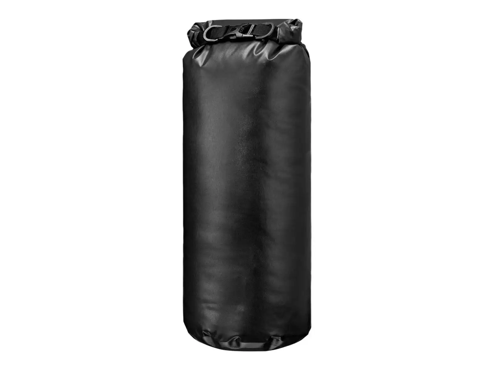 Ortlieb Dry-Bag nepromokavý vak 13l černá