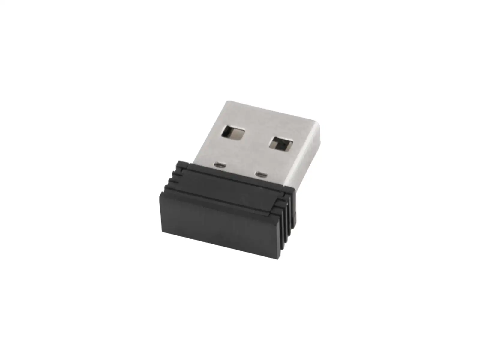Minoura USB Ant+ adaptér k trenažéru