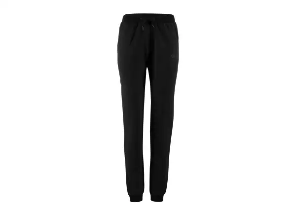 Force Comfy Lady dámské tepláky černá