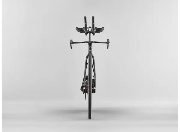 Cannondale SuperSlice A/M silniční rámová sada RAW