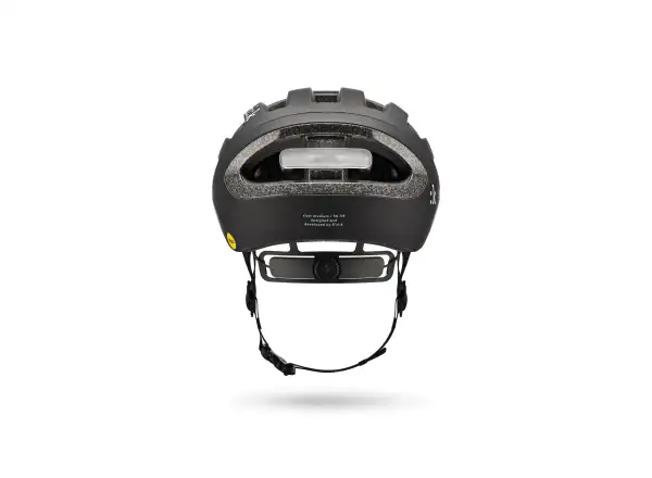 Fizik Kyros silniční přilba Black