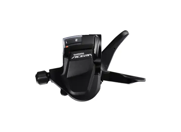 Shimano Acera SL-M3010 řadicí páčka 2sp. levá