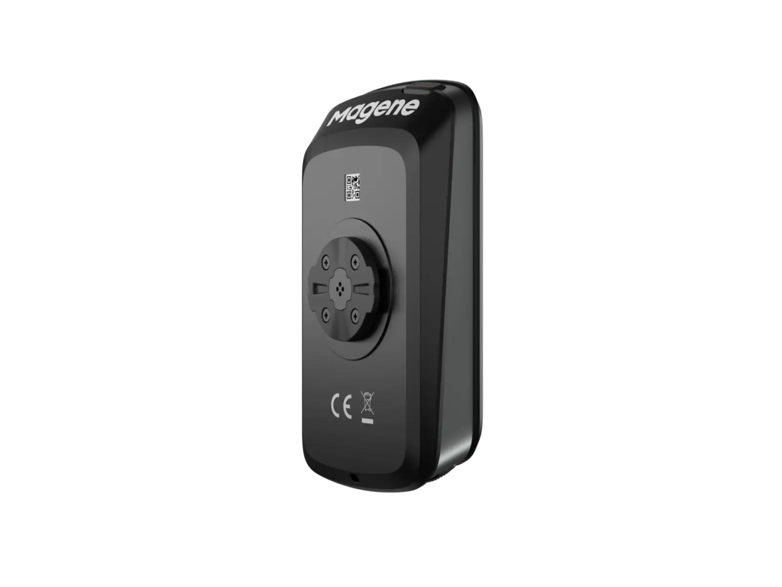 Magene C606 Pro GPS cyklopočítač