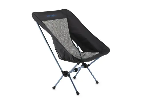 Pinguin Pocket Chair campingová židle
