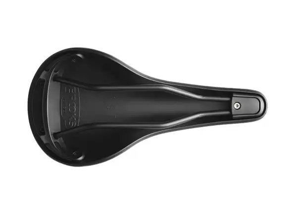 Brooks Cambium C15 pánské sedlo černá