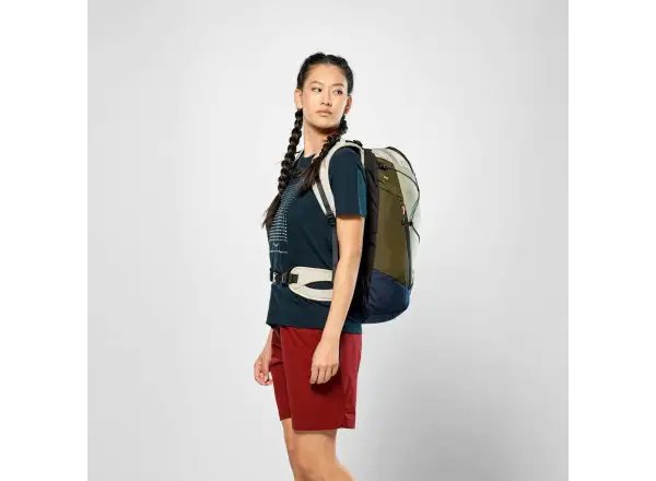 Salewa Puez W dámský batoh 23 l Multi
