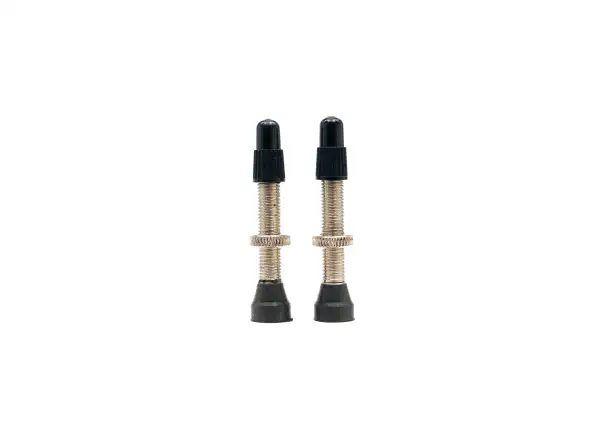 No Tubes Universal Medium ventilek (2 ks)