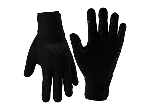 Dynafit Radical 2in1 rukavice Cinder/0910