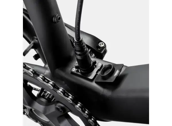 Cannondale Topstone NEO SL2 GRA silniční elektrokolo
