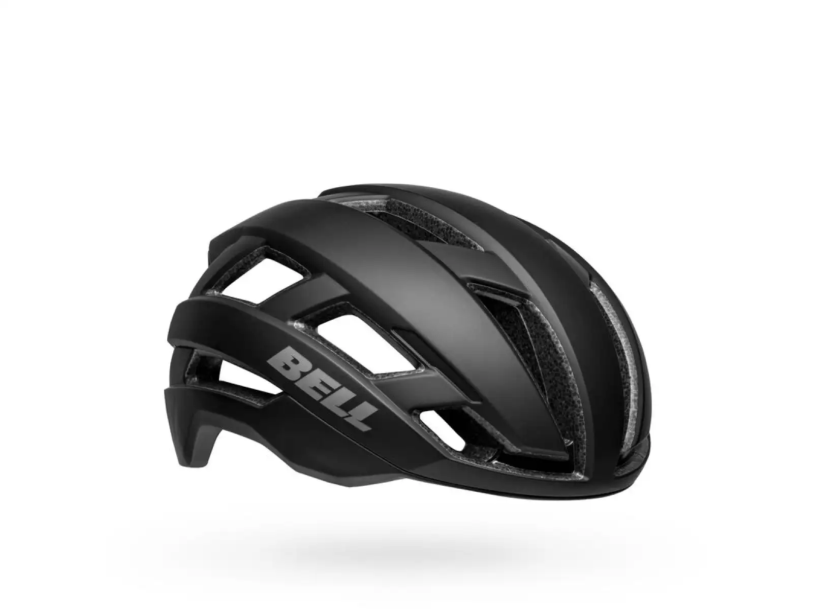 Bell Falcon XR MIPS přilba Mat Black