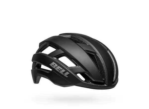 Bell Falcon XR MIPS přilba Mat Black