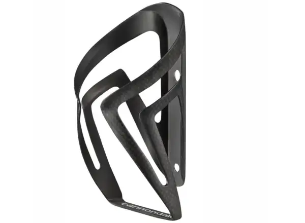 Cannondale Speed-C Carbon košík na láhev BBQ/white