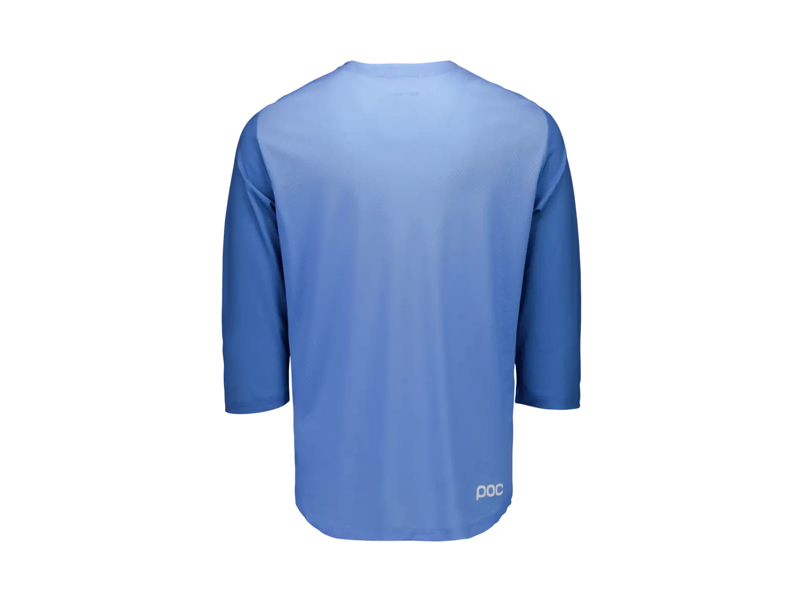 POC Motion Air 3/4 pánský dres Bazzite Blue SML