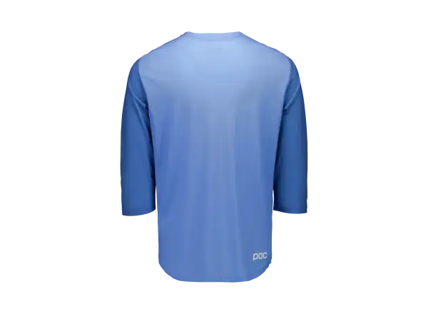 POC Motion Air 3/4 pánský dres Bazzite Blue SML