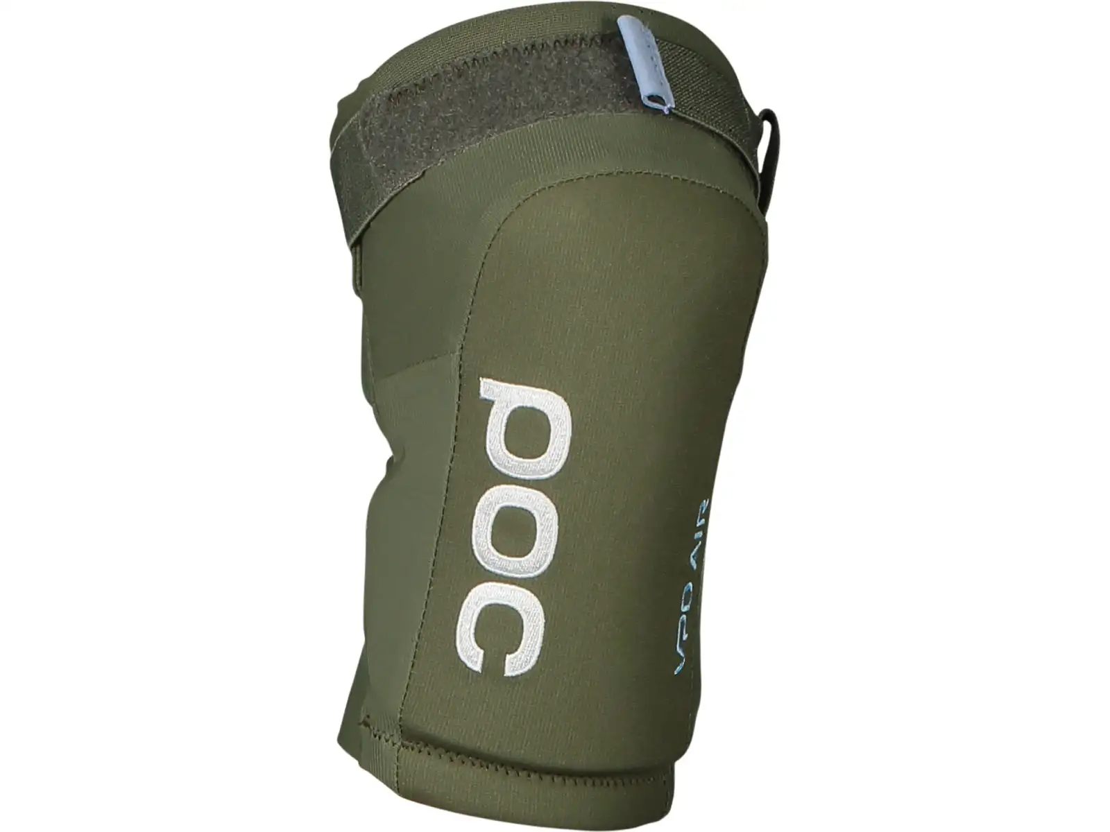 POC Joint VPD Air Knee chrániče kolen Epidote Green