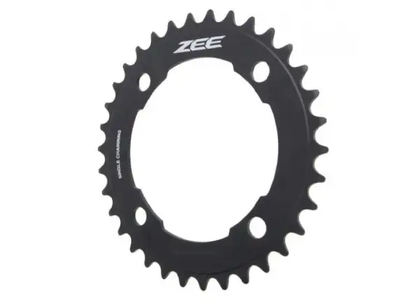 Shimano ZEE FC-M645 36 zubů převodník