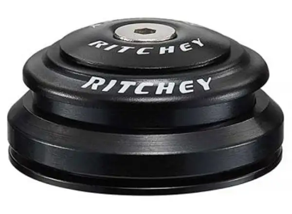 Ritchey Comp Tapered IS42/IS52 hlavové složení