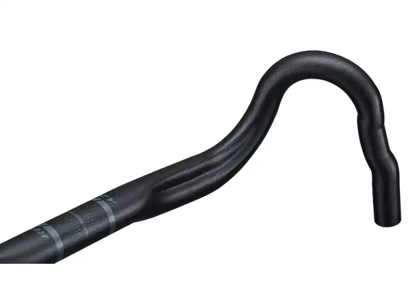 Ritchey Comp VentureMax V2 gravel řídítka 2022