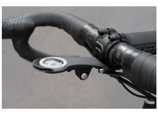 Silca Chisela Standard držák pro Garmin/Wahoo