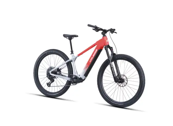 Crussis e-Fionna AX 10.12-M2S(800) horské elektrokolo
