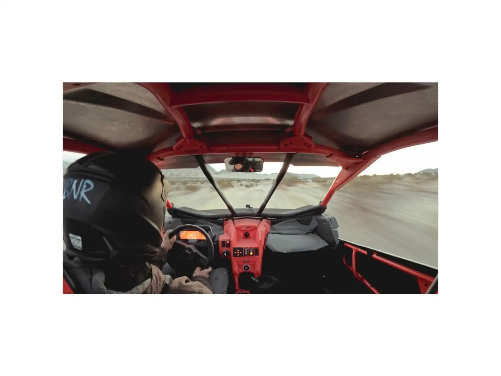 GoPro Gumby ohebný držák