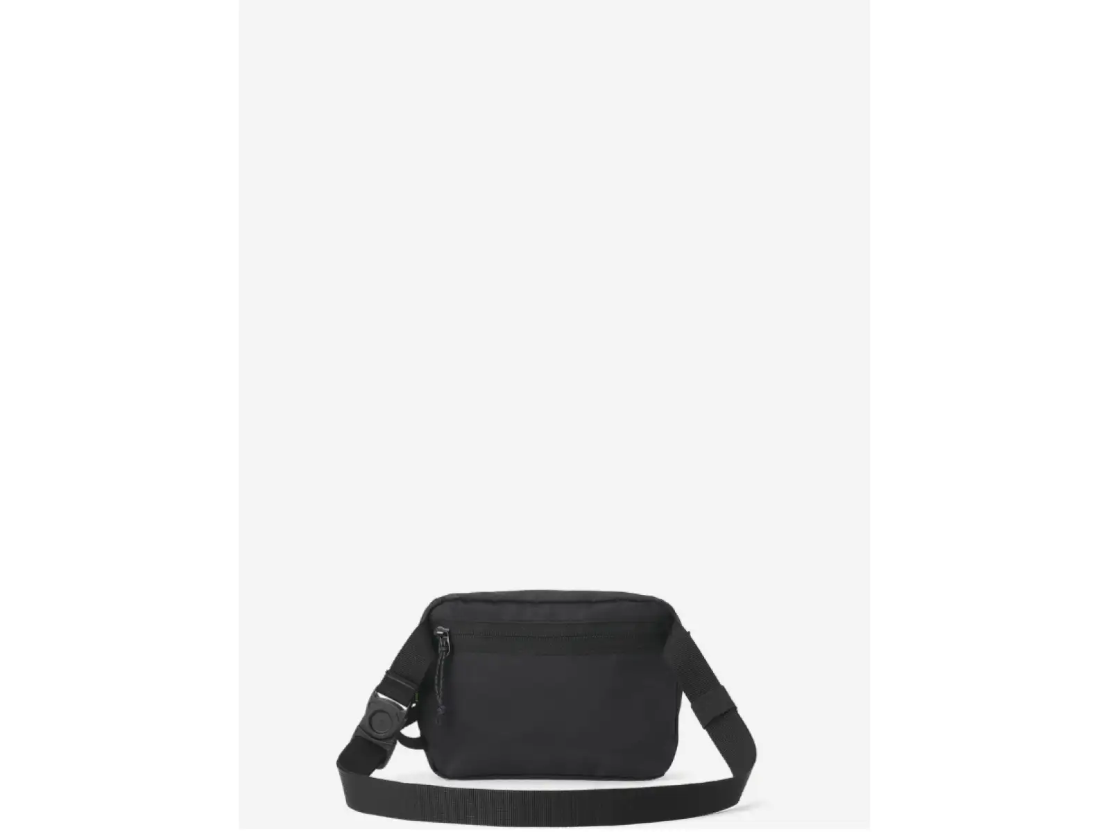 Aevor Hip Bag Move 1,5L taštička přes rameno/ledvinka Black