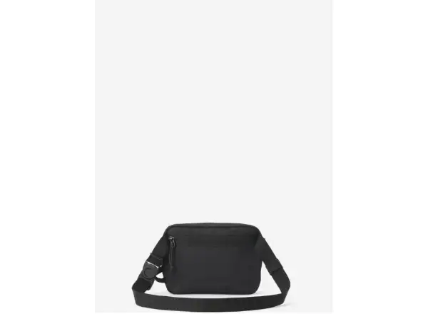 Aevor Hip Bag Move 1,5L taštička přes rameno/ledvinka Black