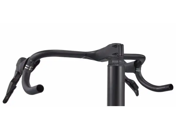 Ritchey řidítka s integrací Superlogic Butano Ridge 115x400x80
