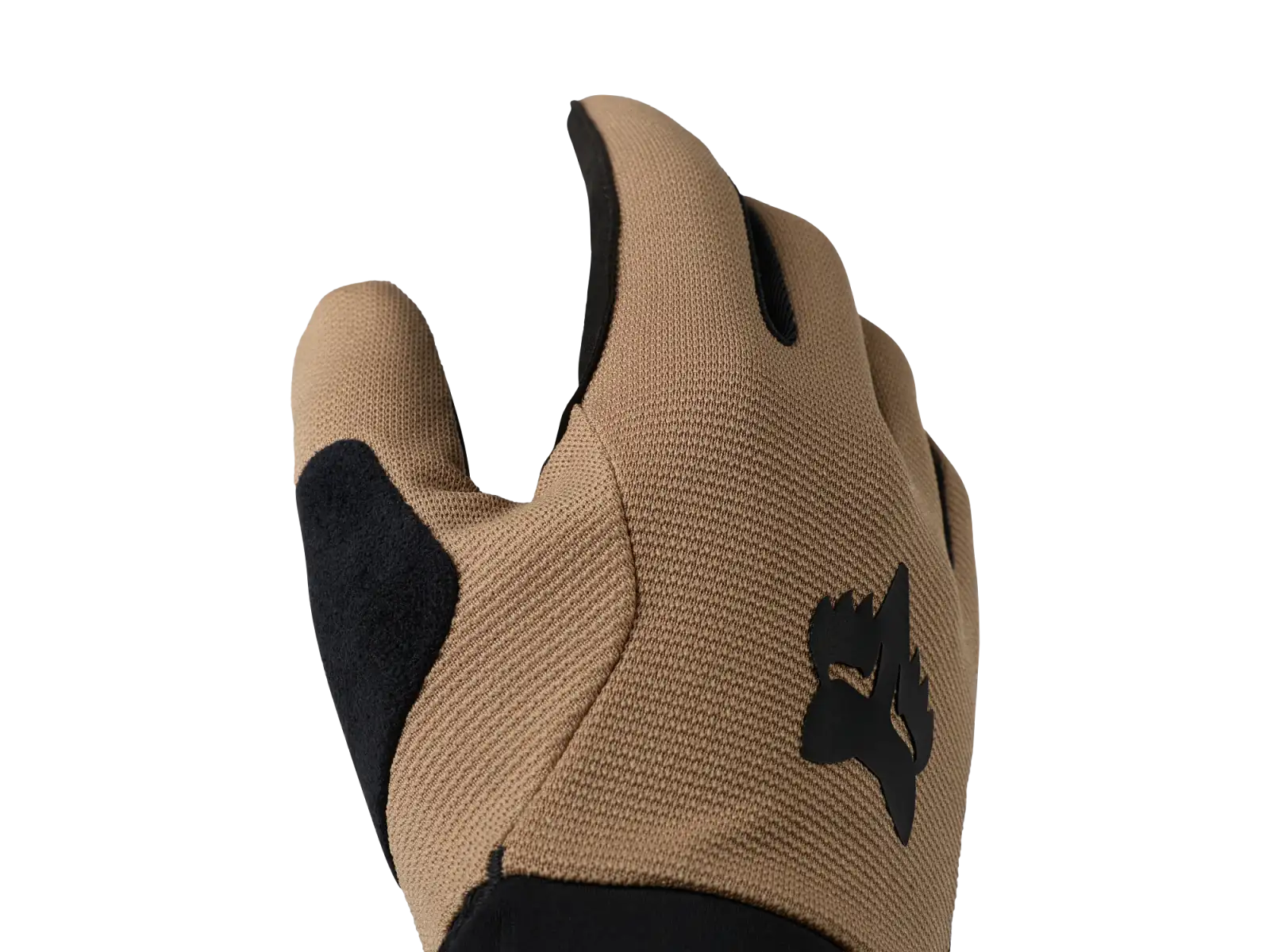 Fox Ranger pánské rukavice Brown Sugar