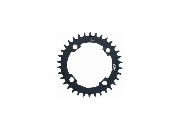 FSA MTB převodník 104x38