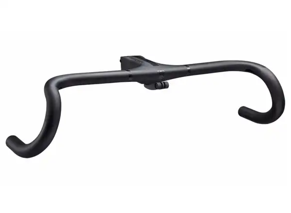 Ritchey řidítka s integrací Superlogic Butano Ridge 115x400x80