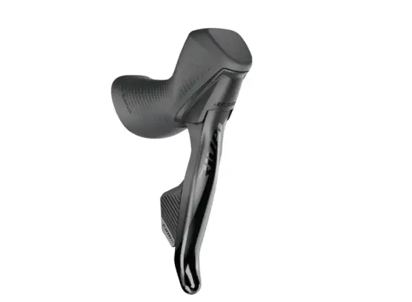 Sram Rival eTap AXS výměnný kit páky pravý