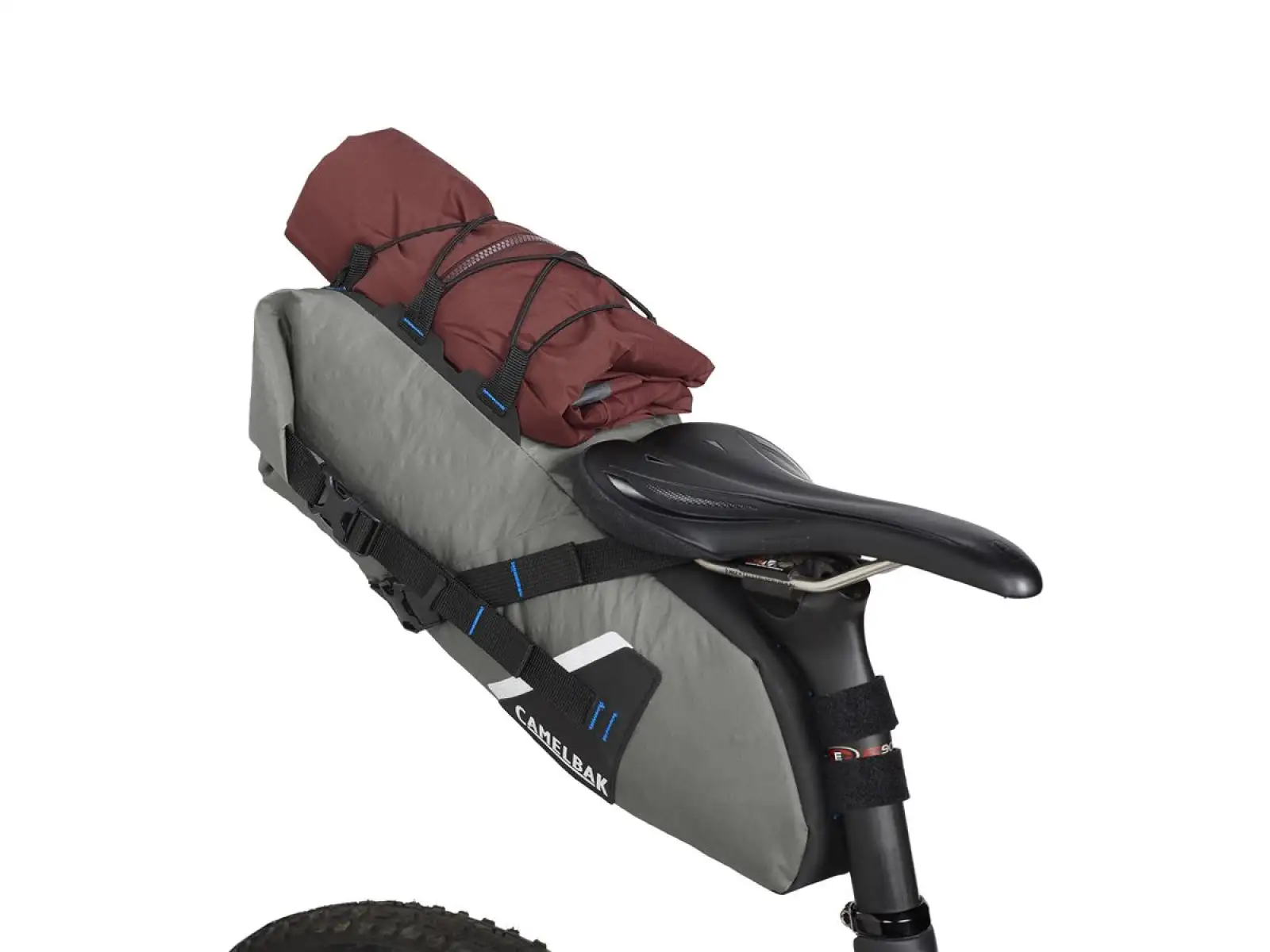 Camelbak Mule 9 podsedlová brašna 9 l