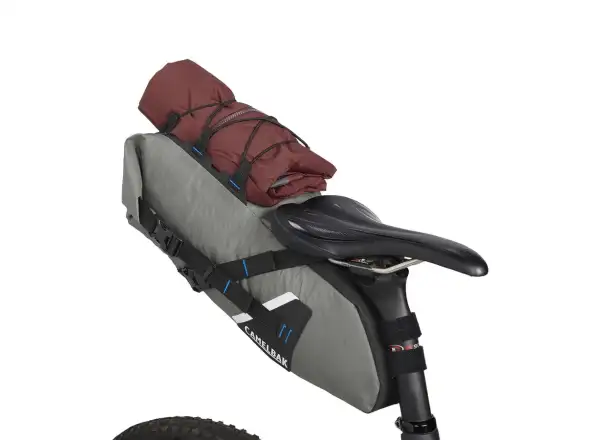 Camelbak Mule 9 podsedlová brašna 9 l